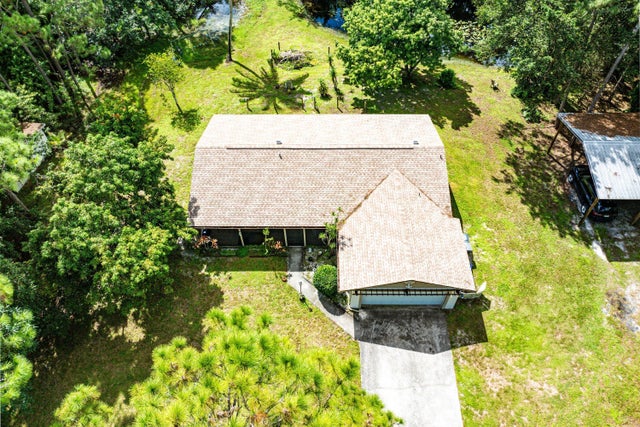 3 of 48 - 12752 Key Lime Boulevard, West Palm Beach, FL