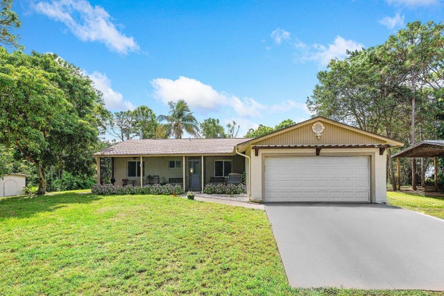 4 of 48 - 12752 Key Lime Boulevard, West Palm Beach, FL
