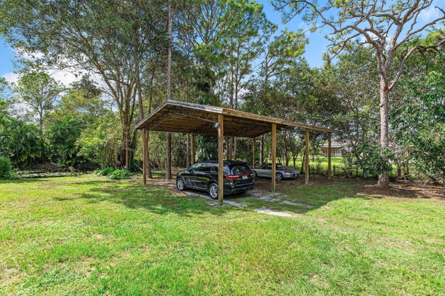 5 of 48 - 12752 Key Lime Boulevard, West Palm Beach, FL