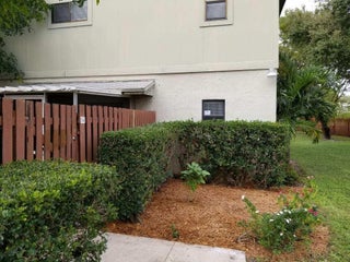 Photo of Listing #RX-11133003
