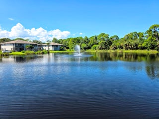 Photo of Listing #RX-11133006