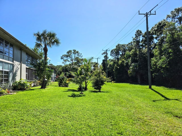 3 of 25 - 4 Lake Vista Trail #202, Port Saint Lucie, FL