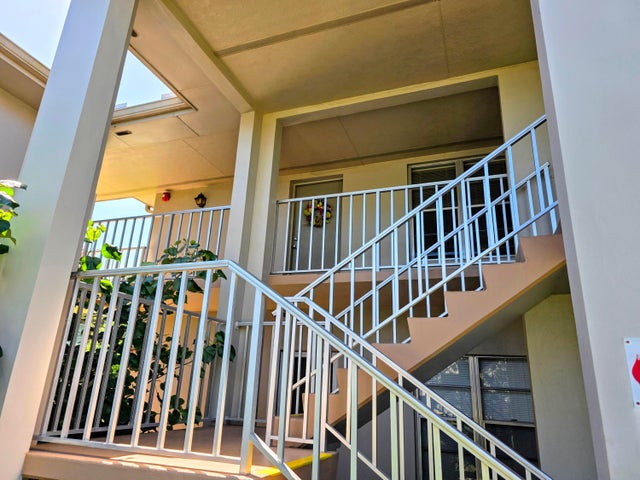 4 of 25 - 4 Lake Vista Trail #202, Port Saint Lucie, FL