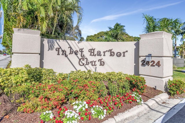 2 of 47 - 2424 N Federal Highway #207, Boynton Beach, FL