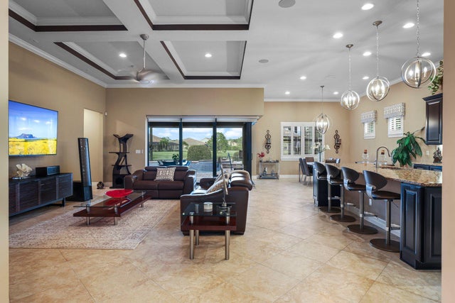 Photo of Listing #RX-11133014