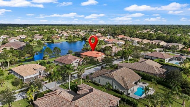 2 of 80 - 845 Sw Habitat Lane, Palm City, FL