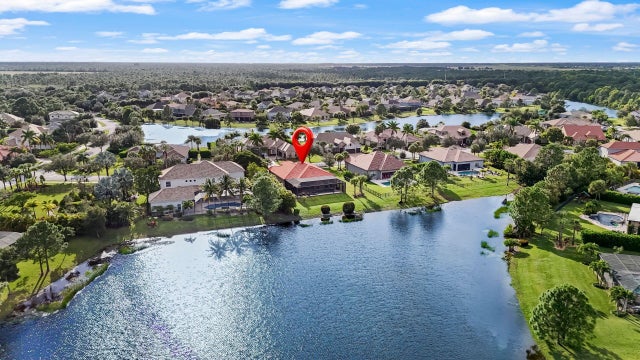 3 of 80 - 845 Sw Habitat Lane, Palm City, FL