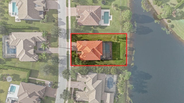 4 of 80 - 845 Sw Habitat Lane, Palm City, FL