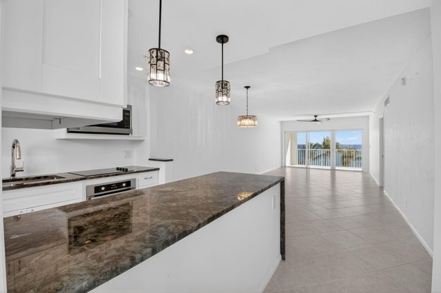 2 of 50 - 3101 S Ocean Boulevard #514, Highland Beach, FL