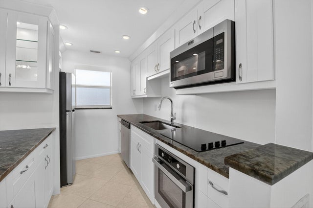 5 of 50 - 3101 S Ocean Boulevard #514, Highland Beach, FL