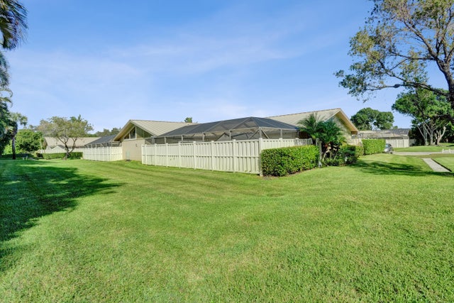 1 of 50 - 5760 Golden Eagle Circle, Palm Beach Gardens, FL