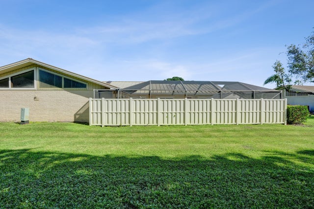 3 of 50 - 5760 Golden Eagle Circle, Palm Beach Gardens, FL