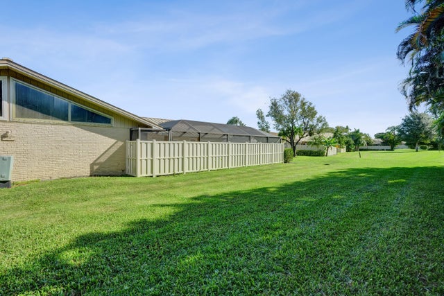 4 of 50 - 5760 Golden Eagle Circle, Palm Beach Gardens, FL