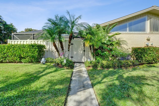 5 of 50 - 5760 Golden Eagle Circle, Palm Beach Gardens, FL