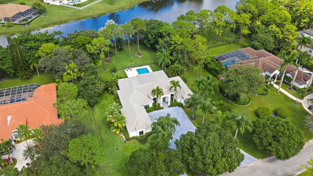 1 of 52 - 11771 Stonehaven Way, Palm Beach Gardens, FL