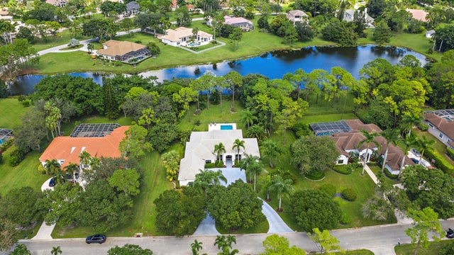 2 of 52 - 11771 Stonehaven Way, Palm Beach Gardens, FL