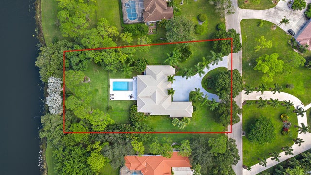 3 of 52 - 11771 Stonehaven Way, Palm Beach Gardens, FL