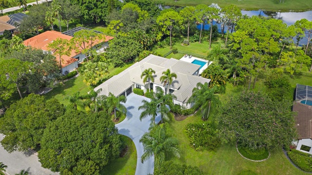 4 of 52 - 11771 Stonehaven Way, Palm Beach Gardens, FL