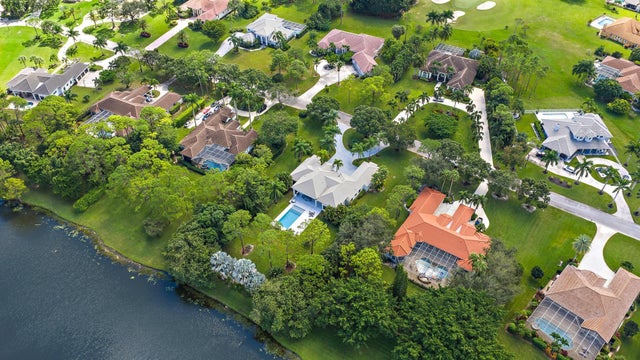 5 of 52 - 11771 Stonehaven Way, Palm Beach Gardens, FL