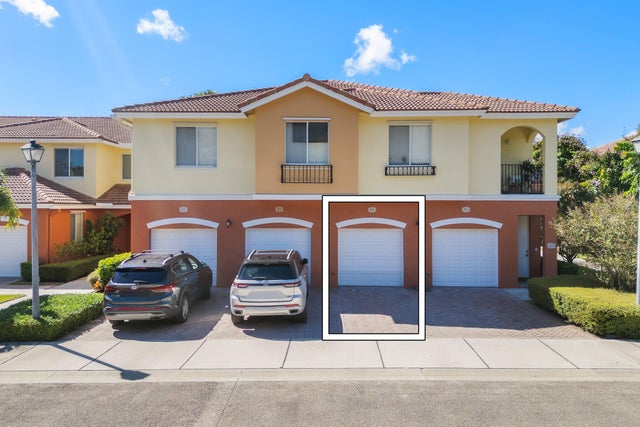 1 of 19 - 59 Se Palermo Court #106, Stuart, FL