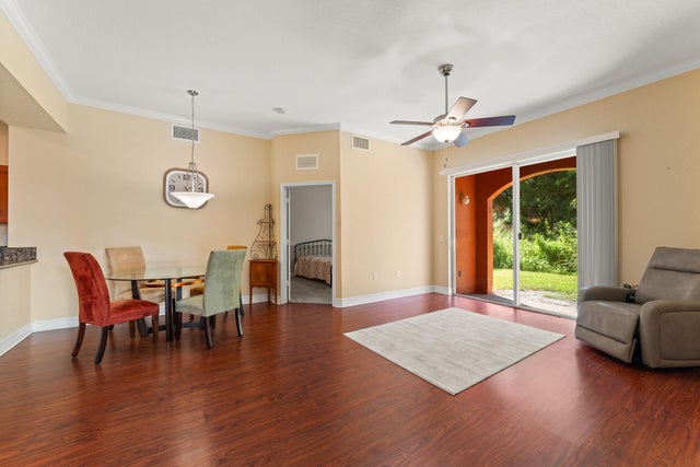 4 of 19 - 59 Se Palermo Court #106, Stuart, FL