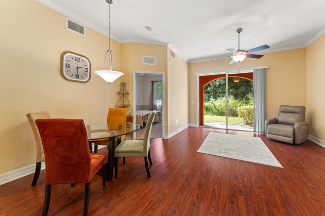 5 of 19 - 59 Se Palermo Court #106, Stuart, FL
