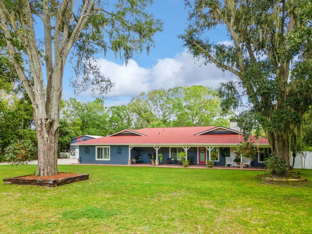 1 of 64 - 1950 Foxhollow Drive E, Auburndale, FL