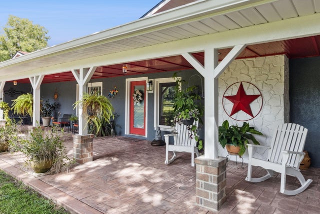 2 of 64 - 1950 Foxhollow Drive E, Auburndale, FL