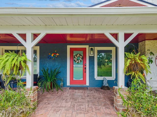 3 of 64 - 1950 Foxhollow Drive E, Auburndale, FL