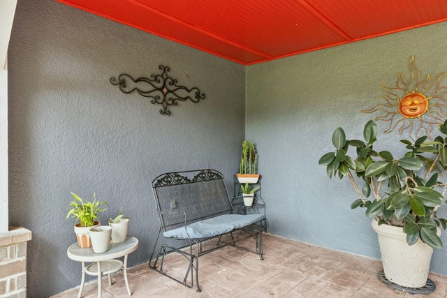 4 of 64 - 1950 Foxhollow Drive E, Auburndale, FL