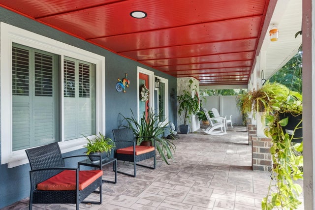 5 of 64 - 1950 Foxhollow Drive E, Auburndale, FL