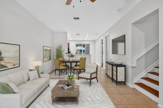 Photo of Listing #RX-11133024