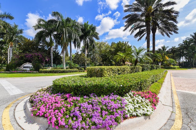 3 of 21 - 7458 Sarentino Lane, Boynton Beach, FL