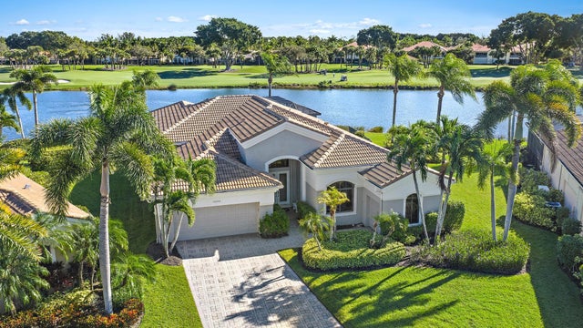1 of 85 - 10200 Blue Heron Point, West Palm Beach, FL