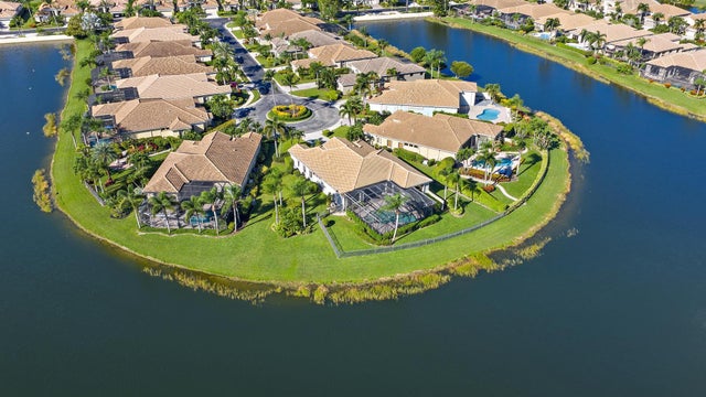 2 of 85 - 10200 Blue Heron Point, West Palm Beach, FL