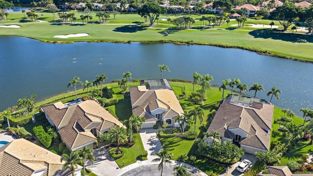3 of 85 - 10200 Blue Heron Point, West Palm Beach, FL