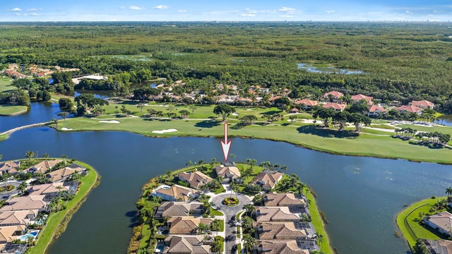 4 of 85 - 10200 Blue Heron Point, West Palm Beach, FL