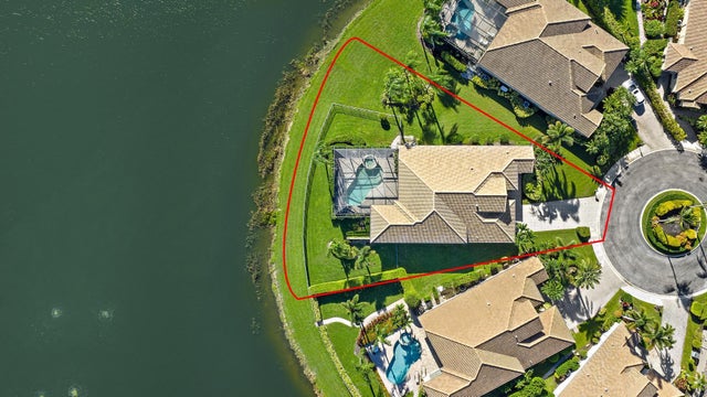 5 of 85 - 10200 Blue Heron Point, West Palm Beach, FL