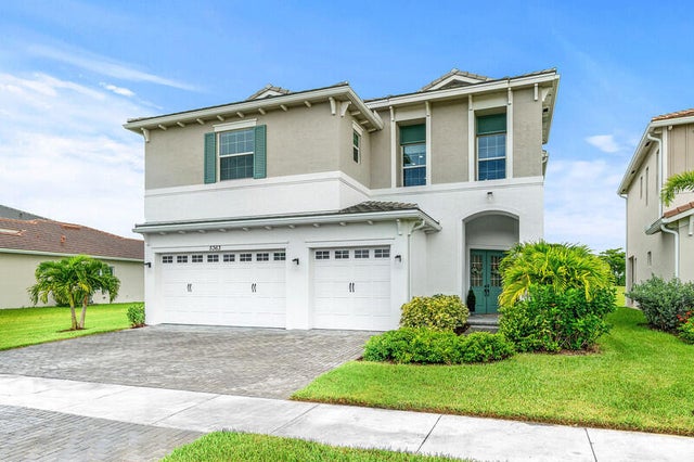 1 of 69 - 5363 Liberty Lane, Westlake, FL