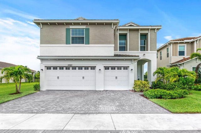 2 of 69 - 5363 Liberty Lane, Westlake, FL