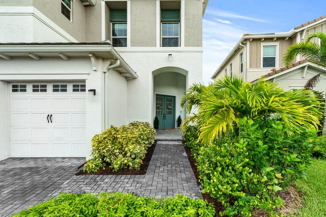 3 of 69 - 5363 Liberty Lane, Westlake, FL