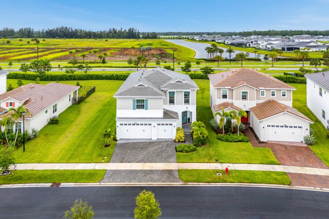 4 of 69 - 5363 Liberty Lane, Westlake, FL