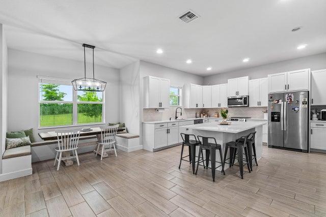 5 of 69 - 5363 Liberty Lane, Westlake, FL