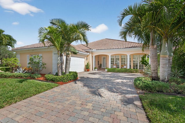 1 of 83 - 8840 Oldham Way, Palm Beach Gardens, FL