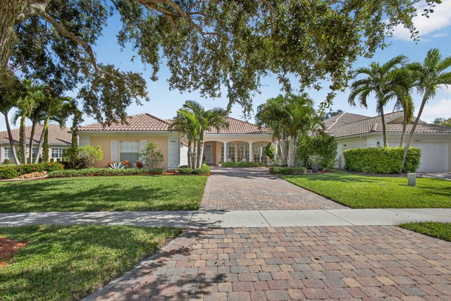 2 of 83 - 8840 Oldham Way, Palm Beach Gardens, FL