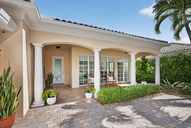 3 of 83 - 8840 Oldham Way, Palm Beach Gardens, FL