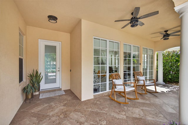 4 of 83 - 8840 Oldham Way, Palm Beach Gardens, FL