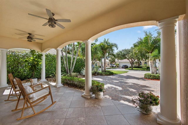 5 of 83 - 8840 Oldham Way, Palm Beach Gardens, FL