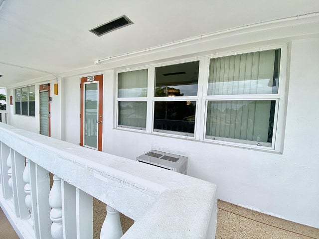 1 of 55 - 384 Tilford R, Deerfield Beach, FL