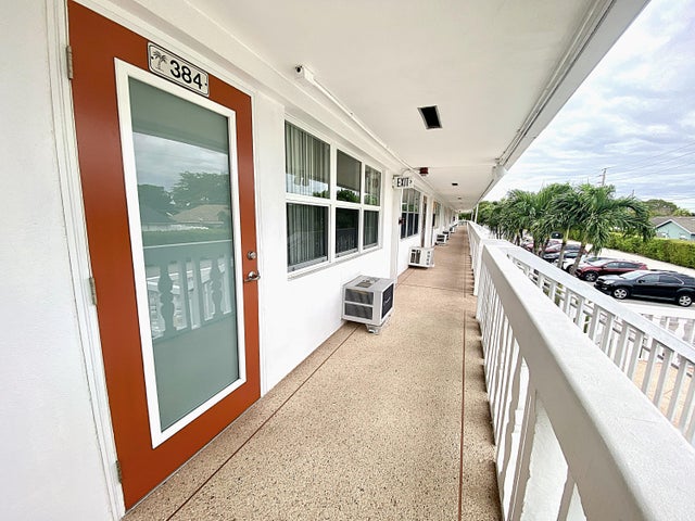 2 of 55 - 384 Tilford R, Deerfield Beach, FL